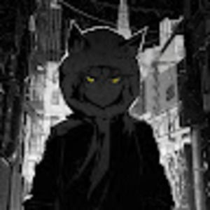 Meet your Posher, K_a-r-_m_a